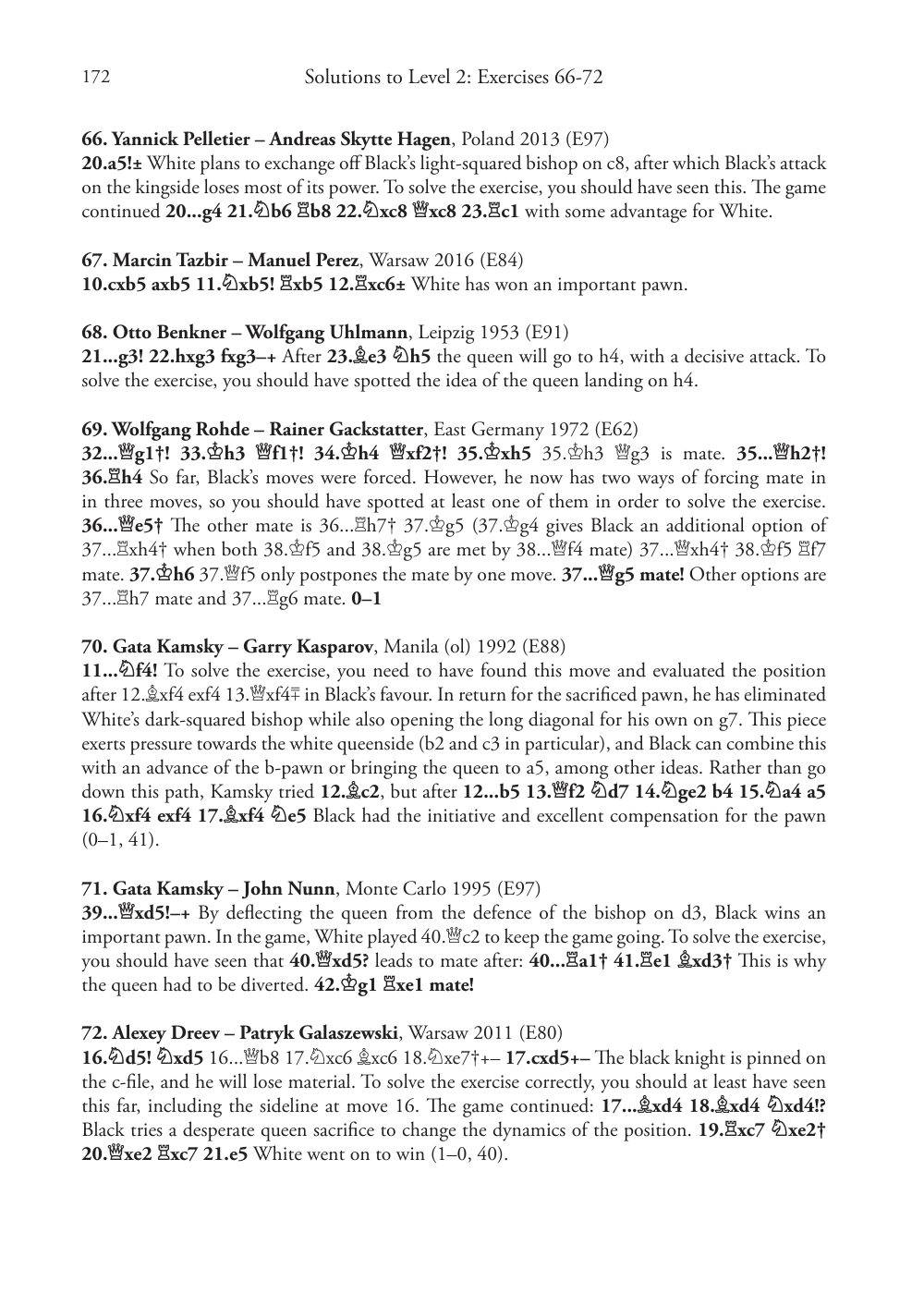 Sample page 9