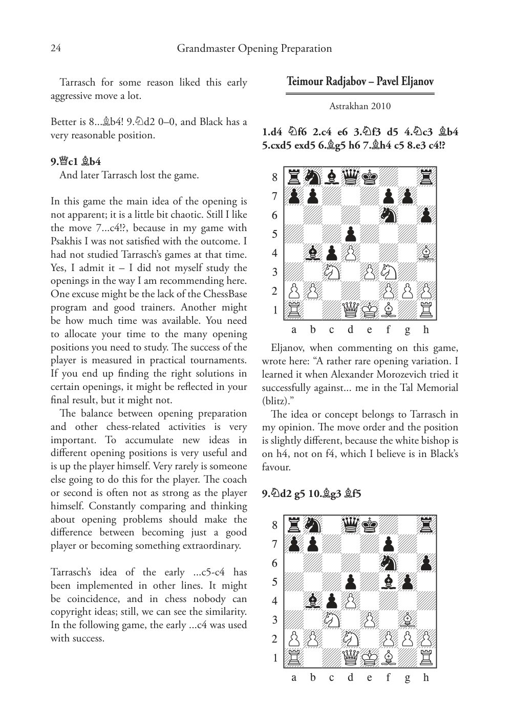 Sample page 10