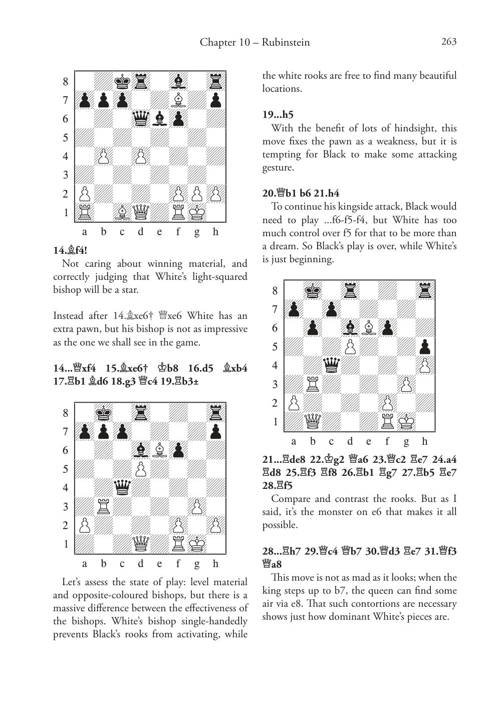 Sample page 16