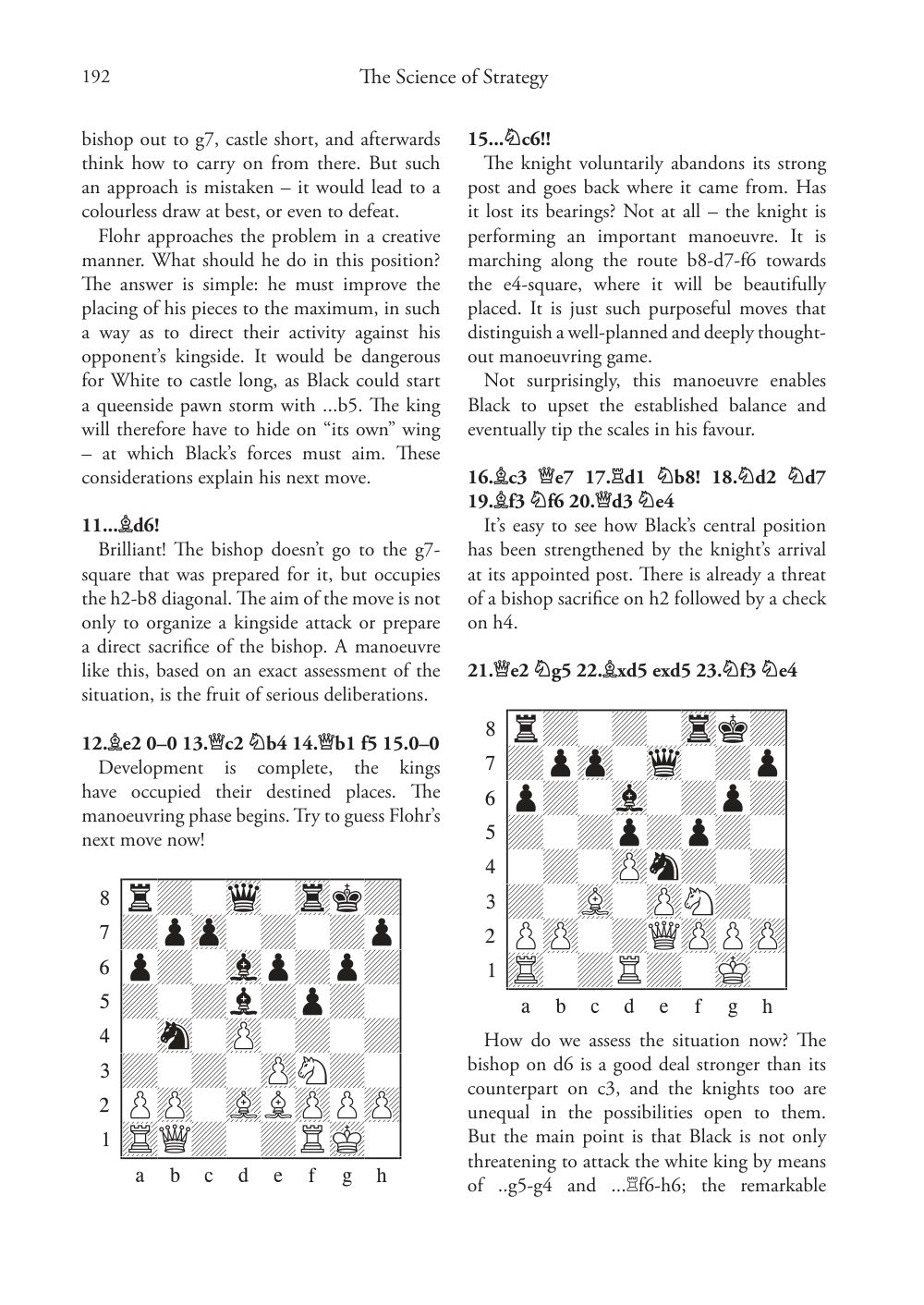Sample page 11
