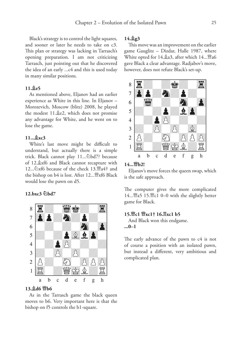 Sample page 11