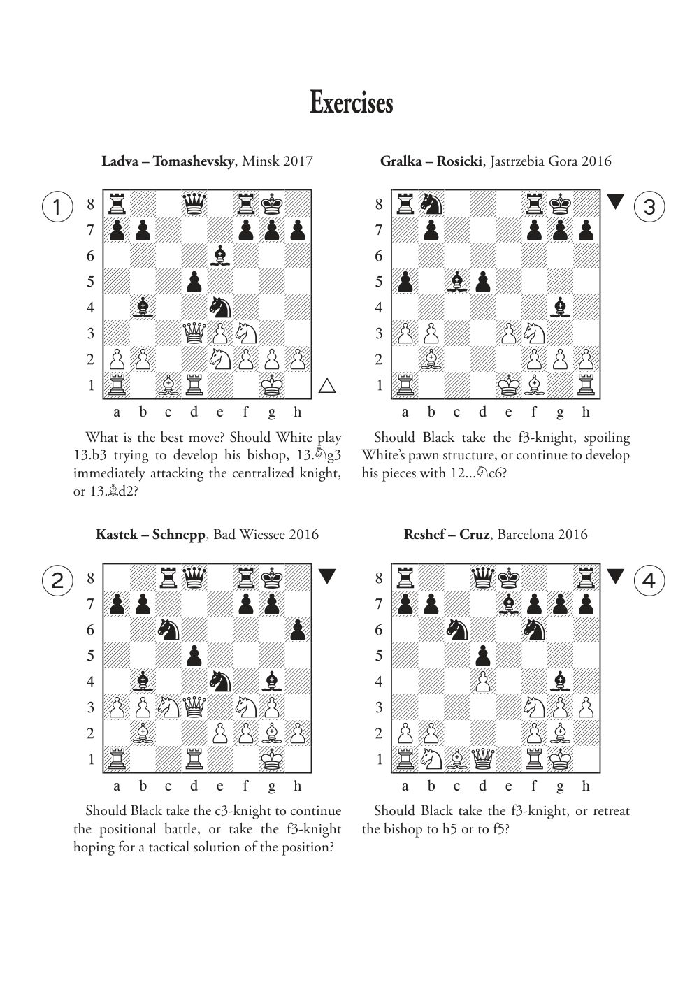 Sample page 12