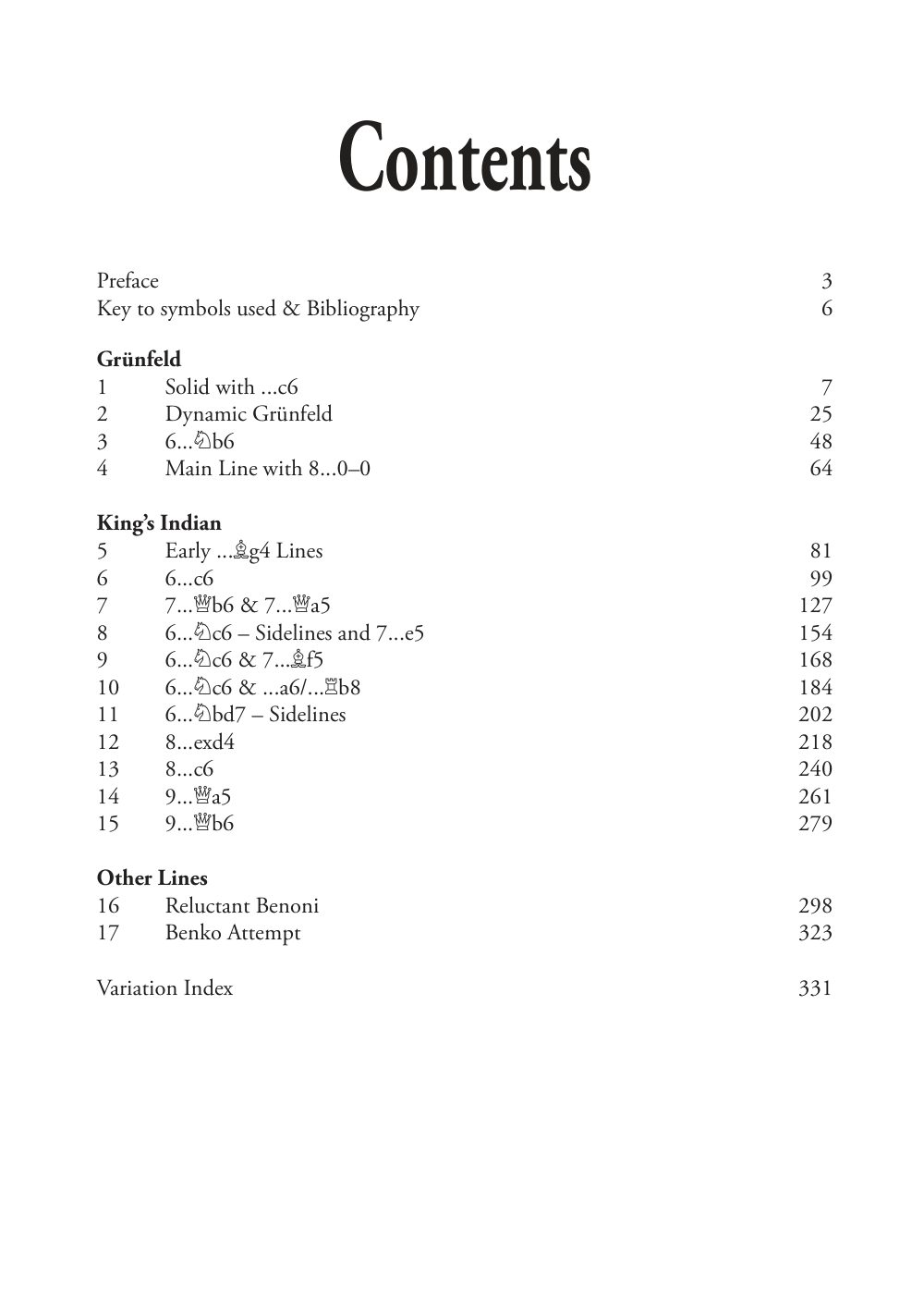 Sample page 2