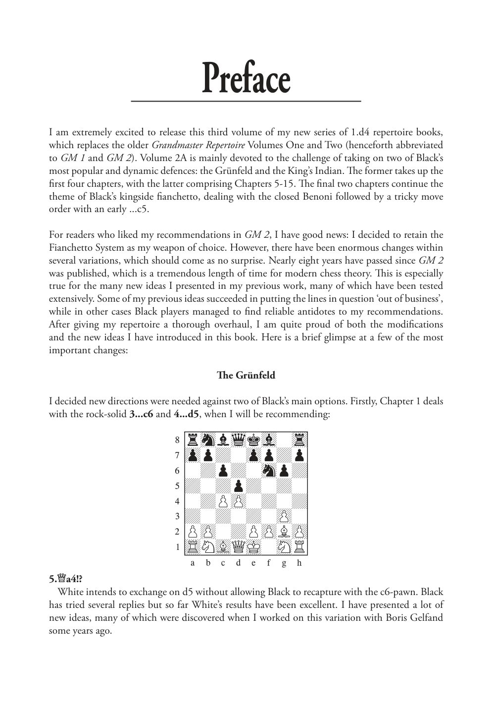 Sample page 3
