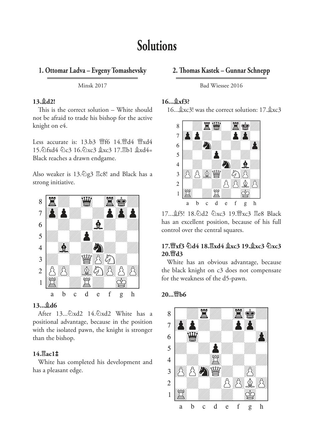 Sample page 13