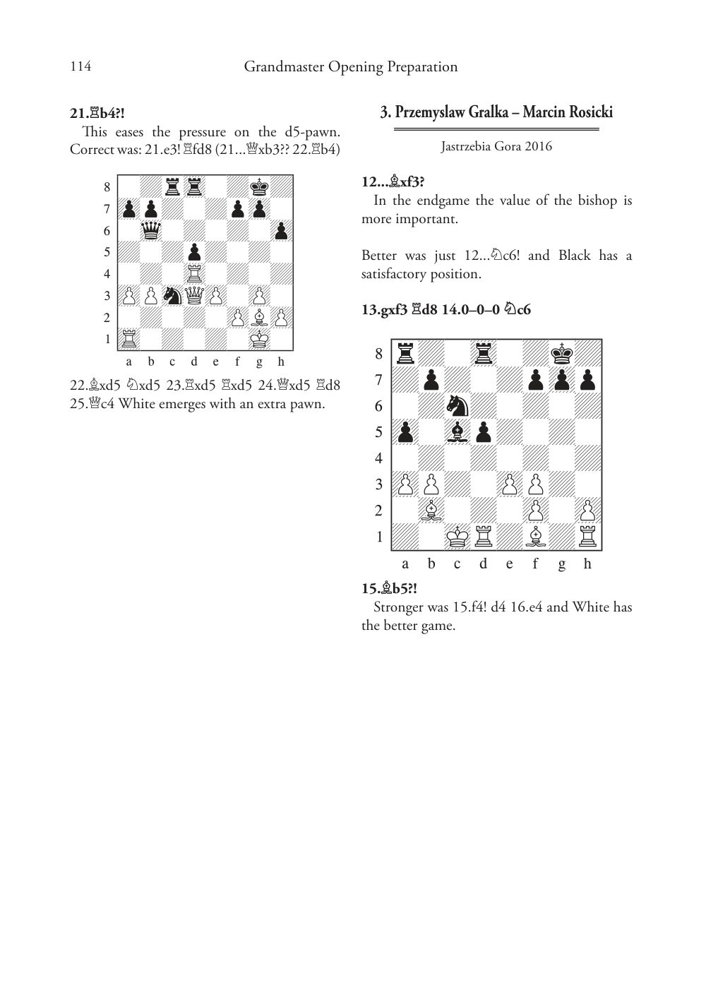Sample page 14