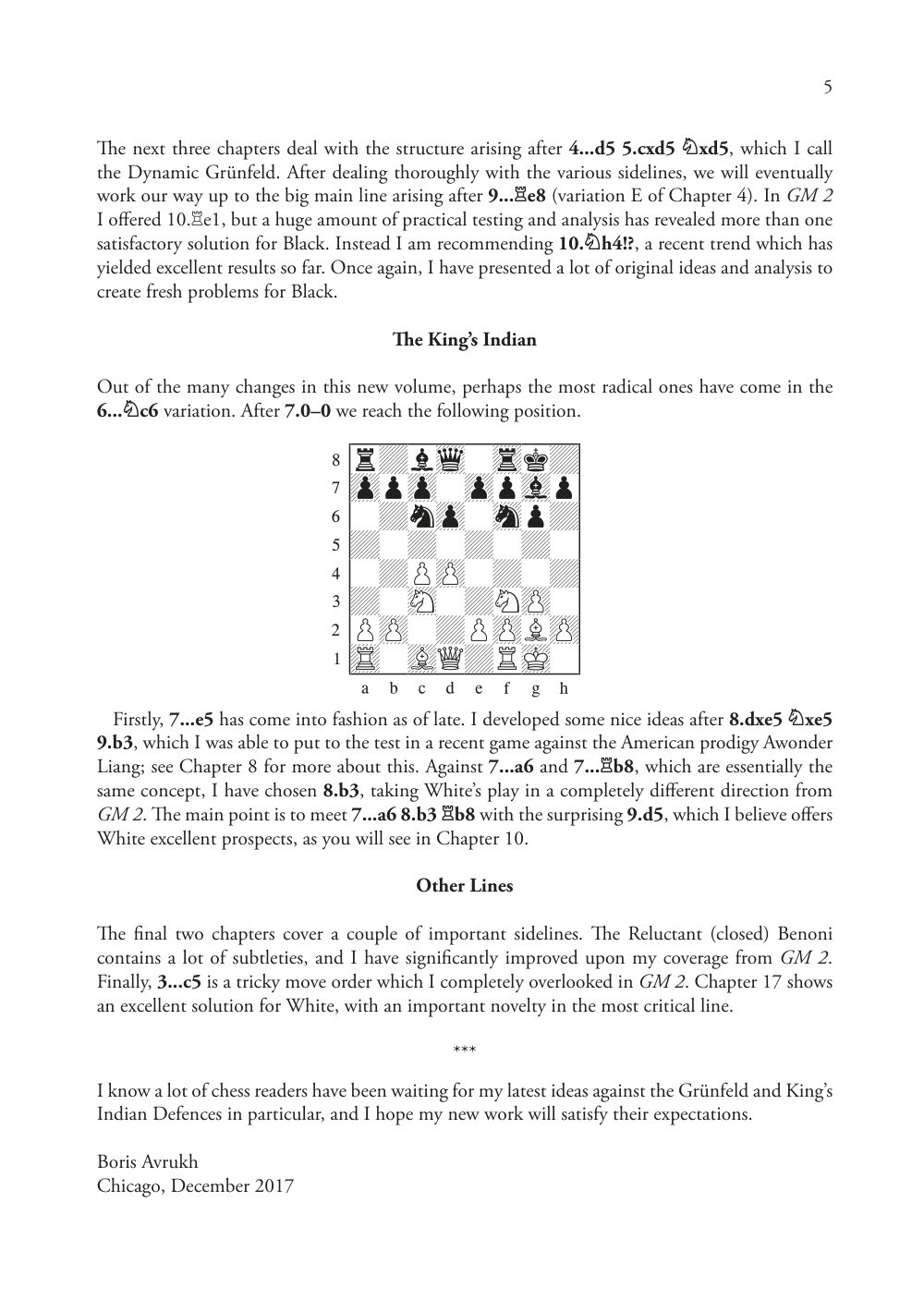 Sample page 4