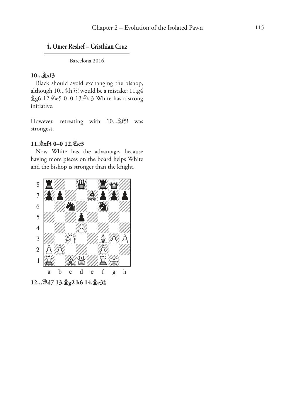 Sample page 15