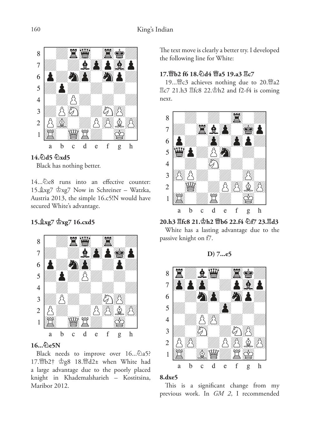 Sample page 6