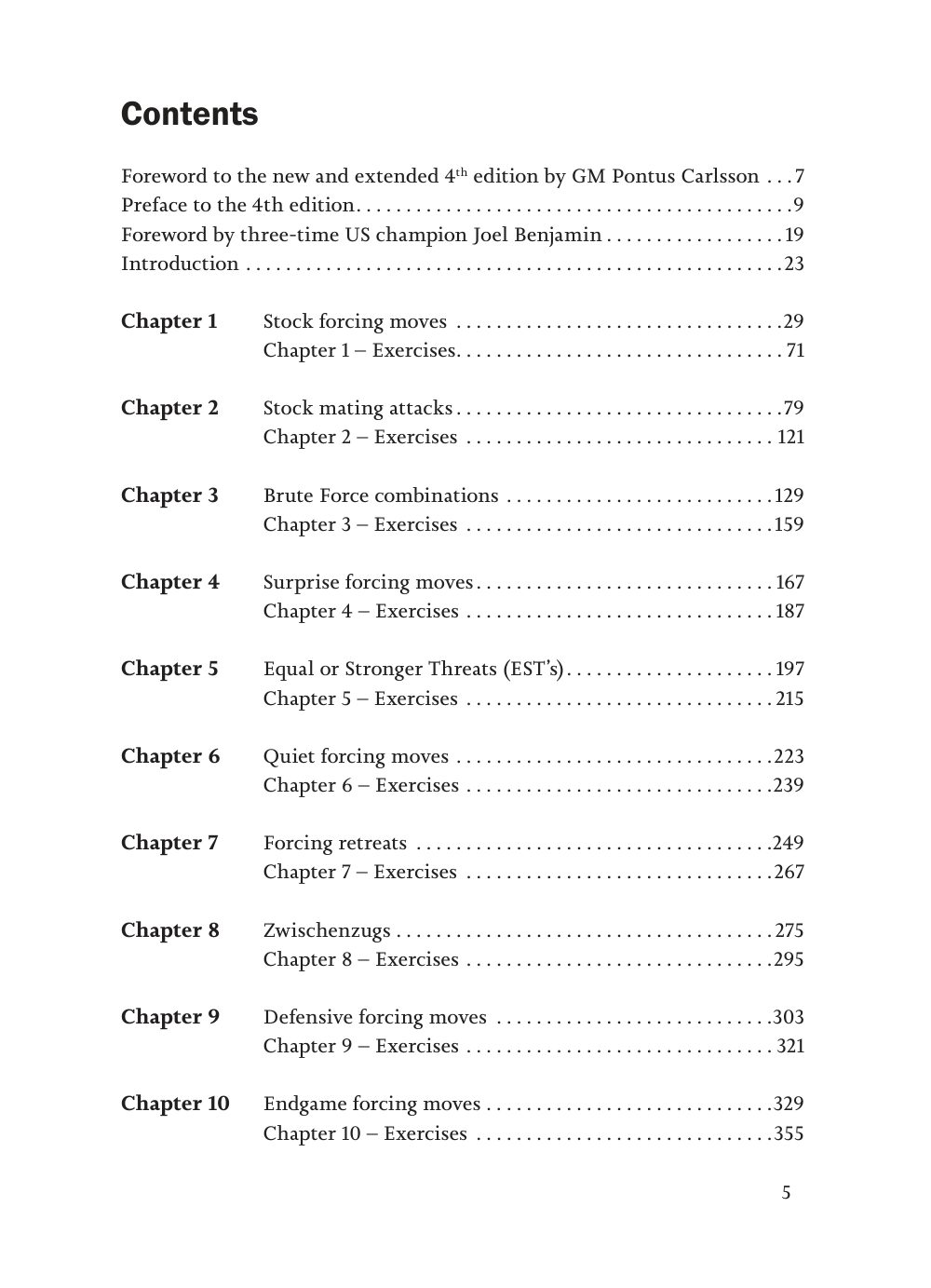 Sample page 2