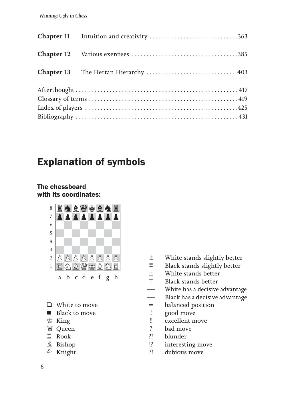 Sample page 3