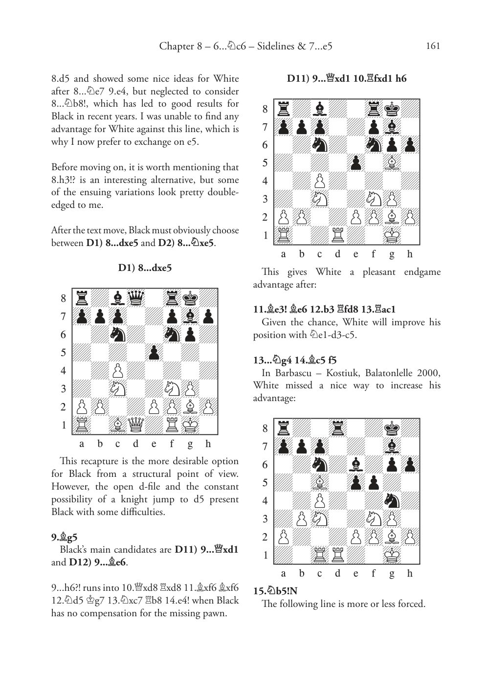 Sample page 7