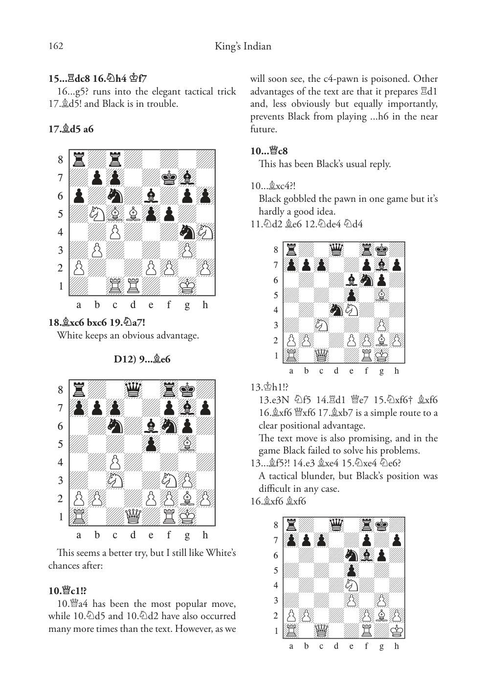 Sample page 8