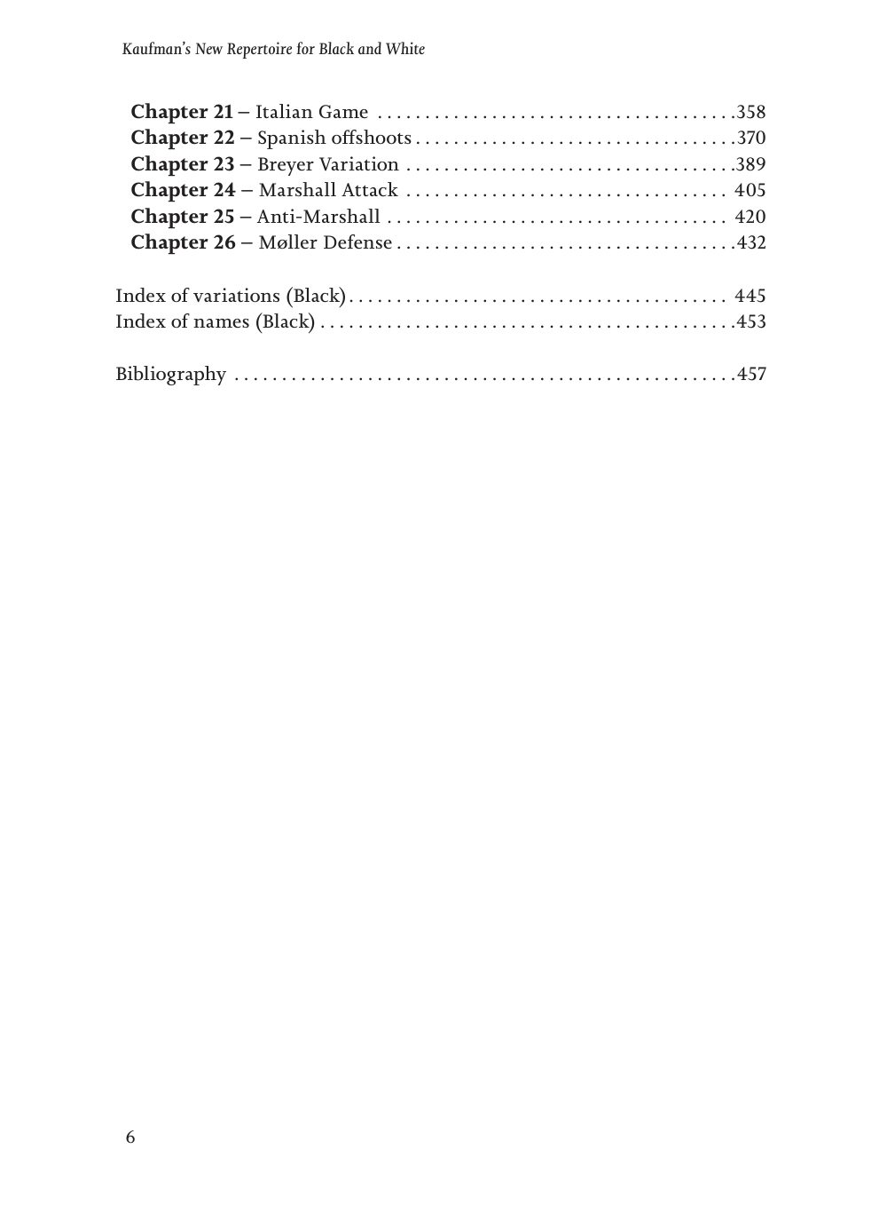 Sample page 3