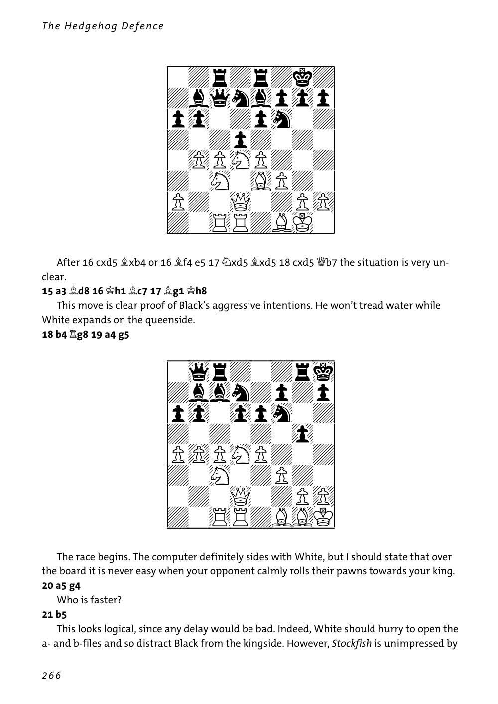 Sample page 7