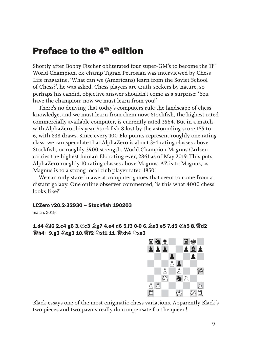 Sample page 6