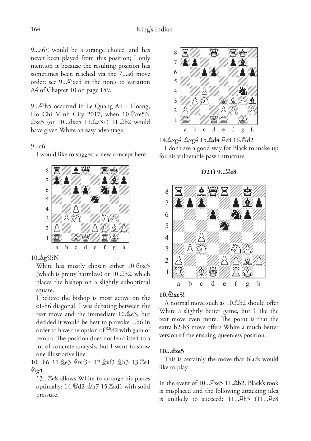 Sample page 10