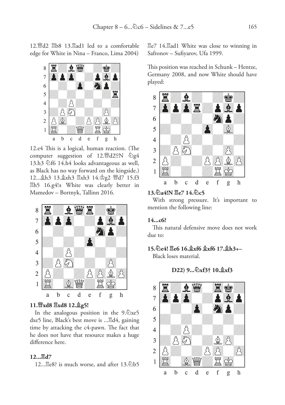 Sample page 11