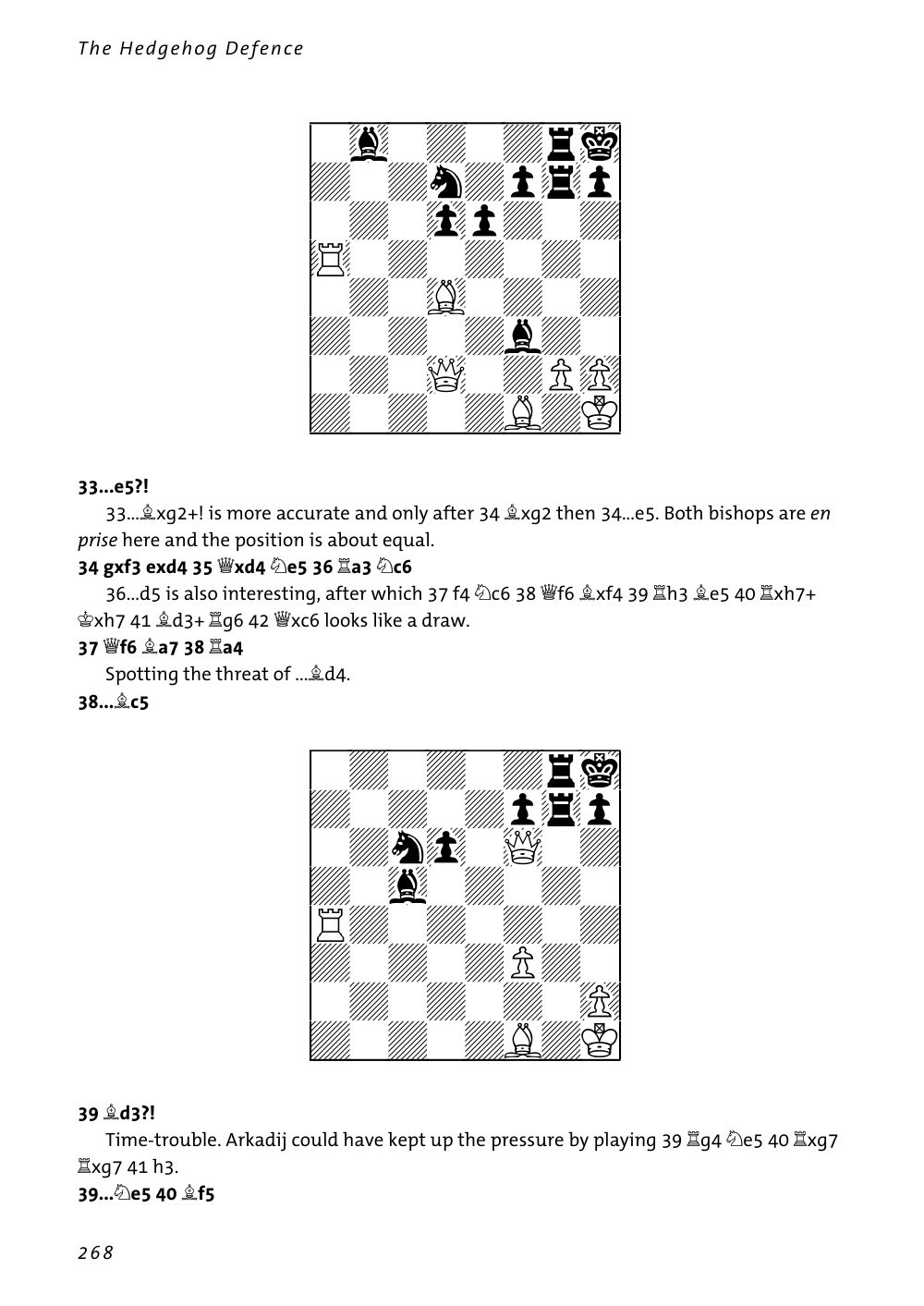 Sample page 9