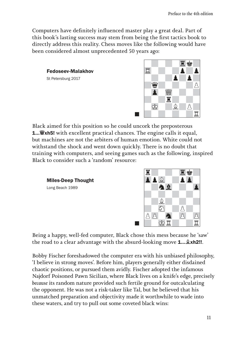 Sample page 8