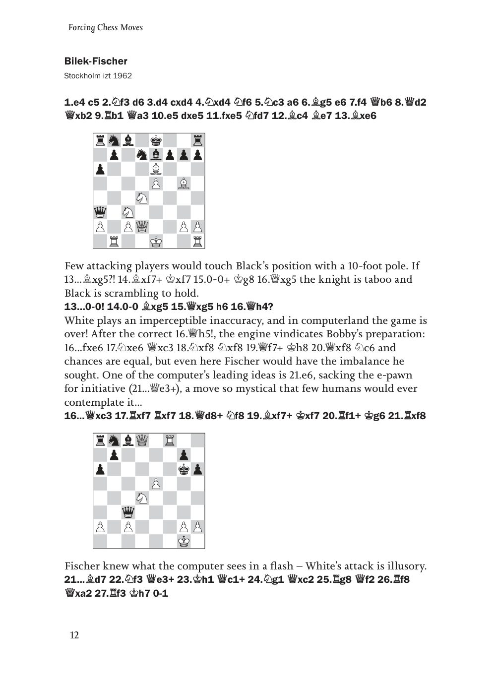 Sample page 9