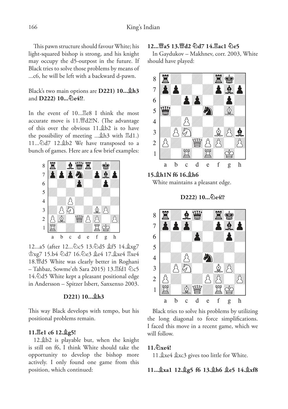 Sample page 12