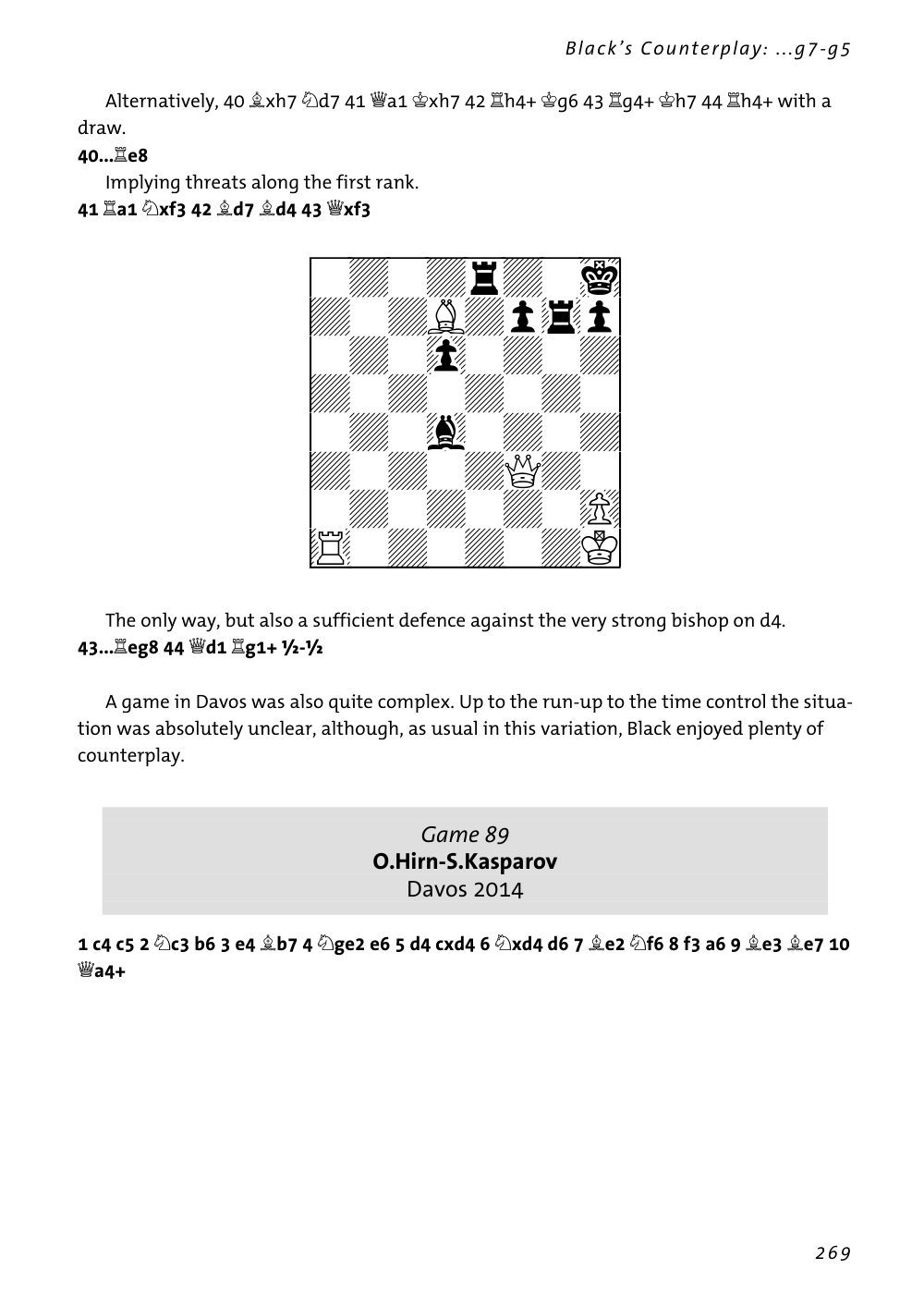 Sample page 10