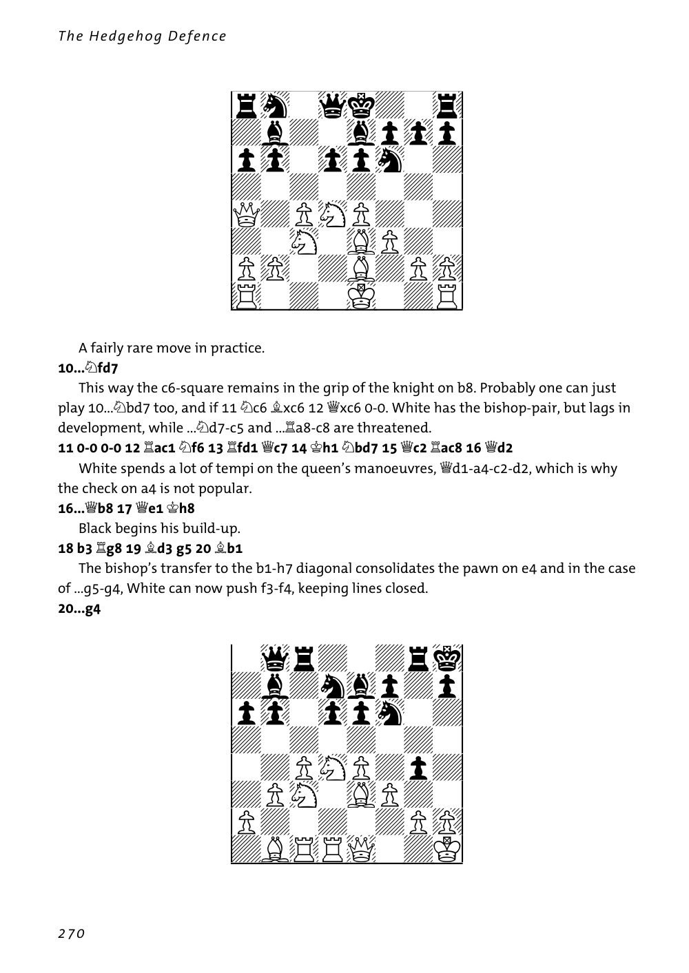 Sample page 11