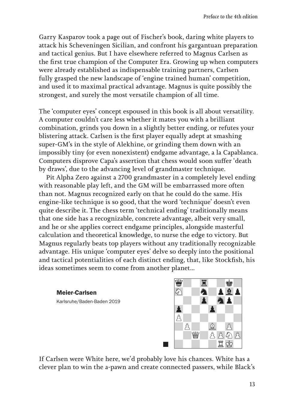 Sample page 10