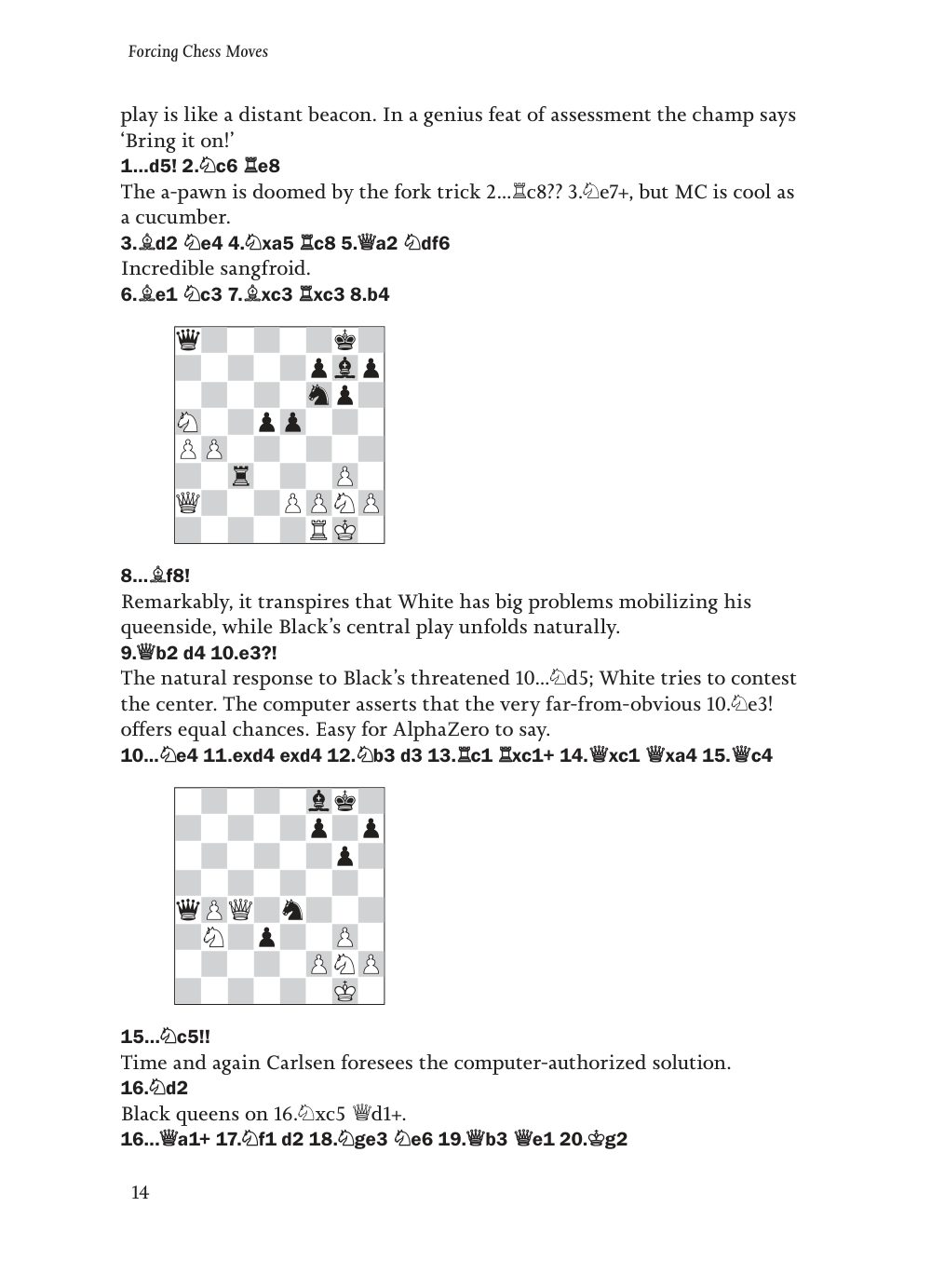 Sample page 11