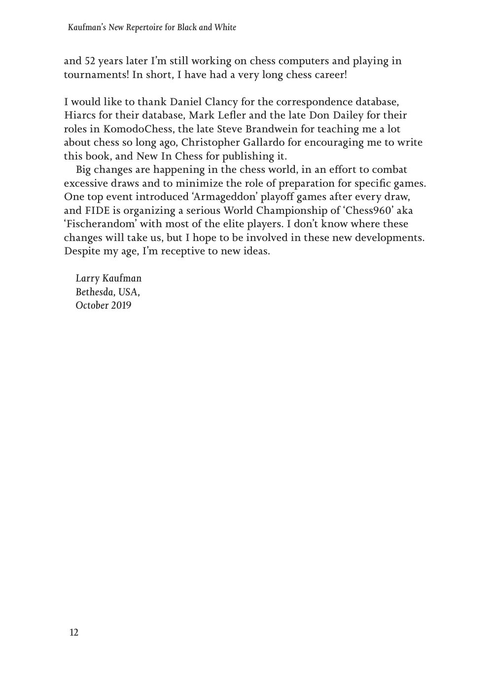 Sample page 7