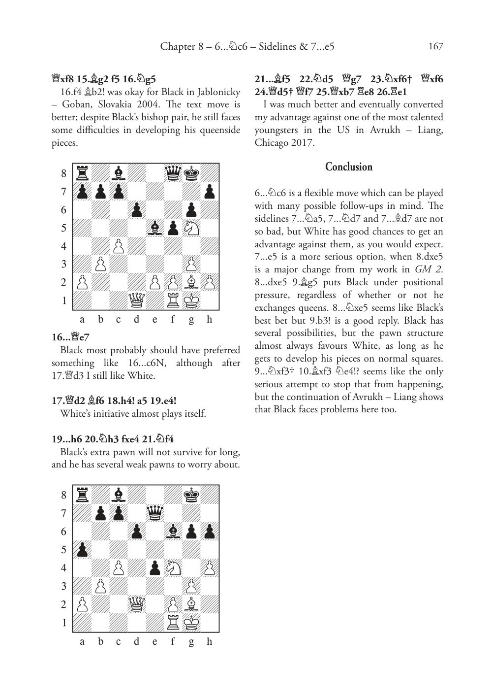 Sample page 13