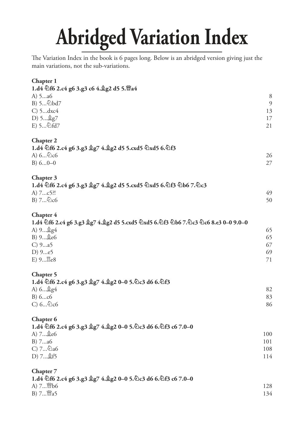 Sample page 14