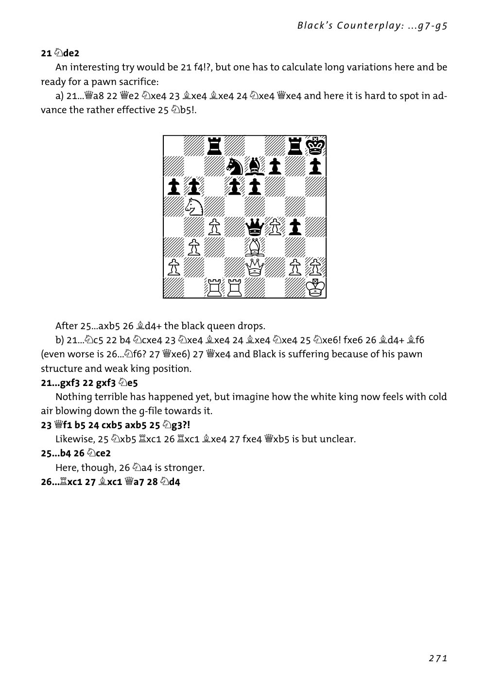 Sample page 12