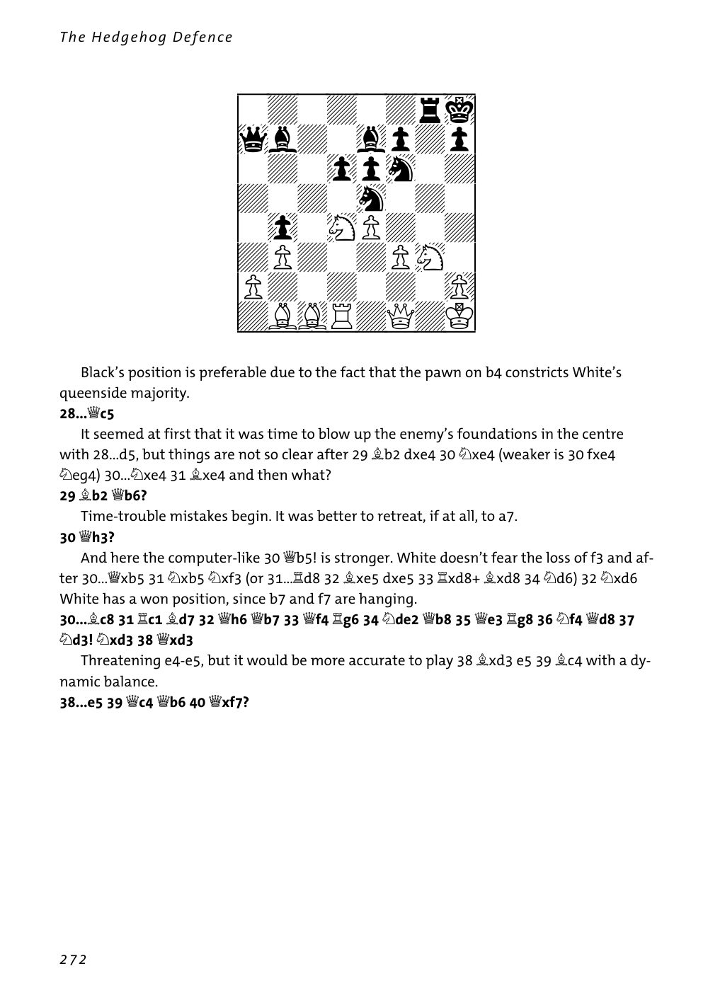 Sample page 13