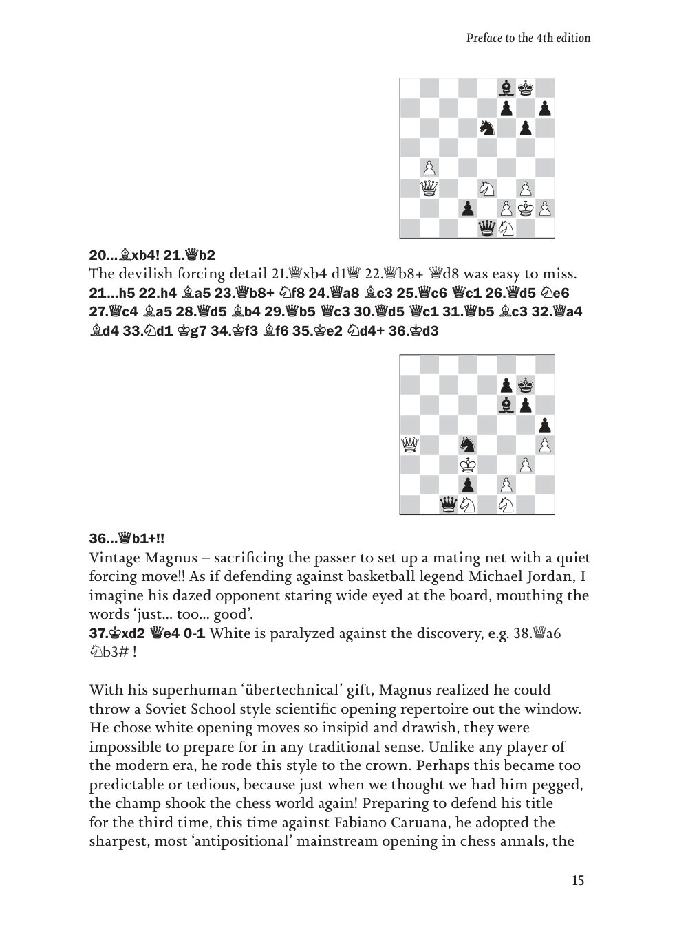 Sample page 12