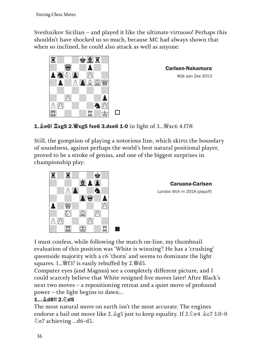Sample page 13