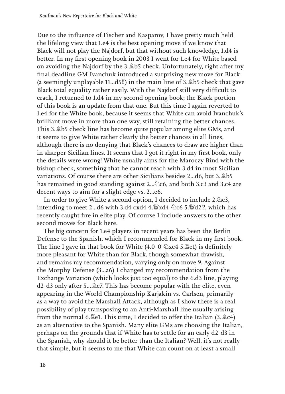 Sample page 9