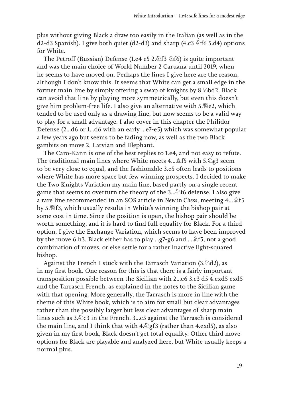 Sample page 10