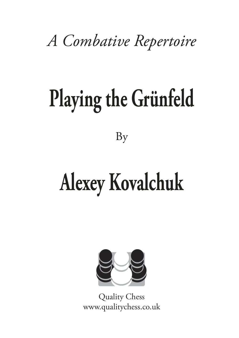 Sample page 1
