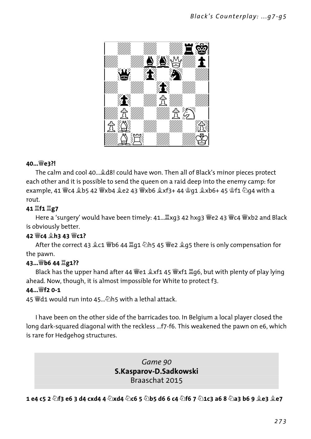 Sample page 14