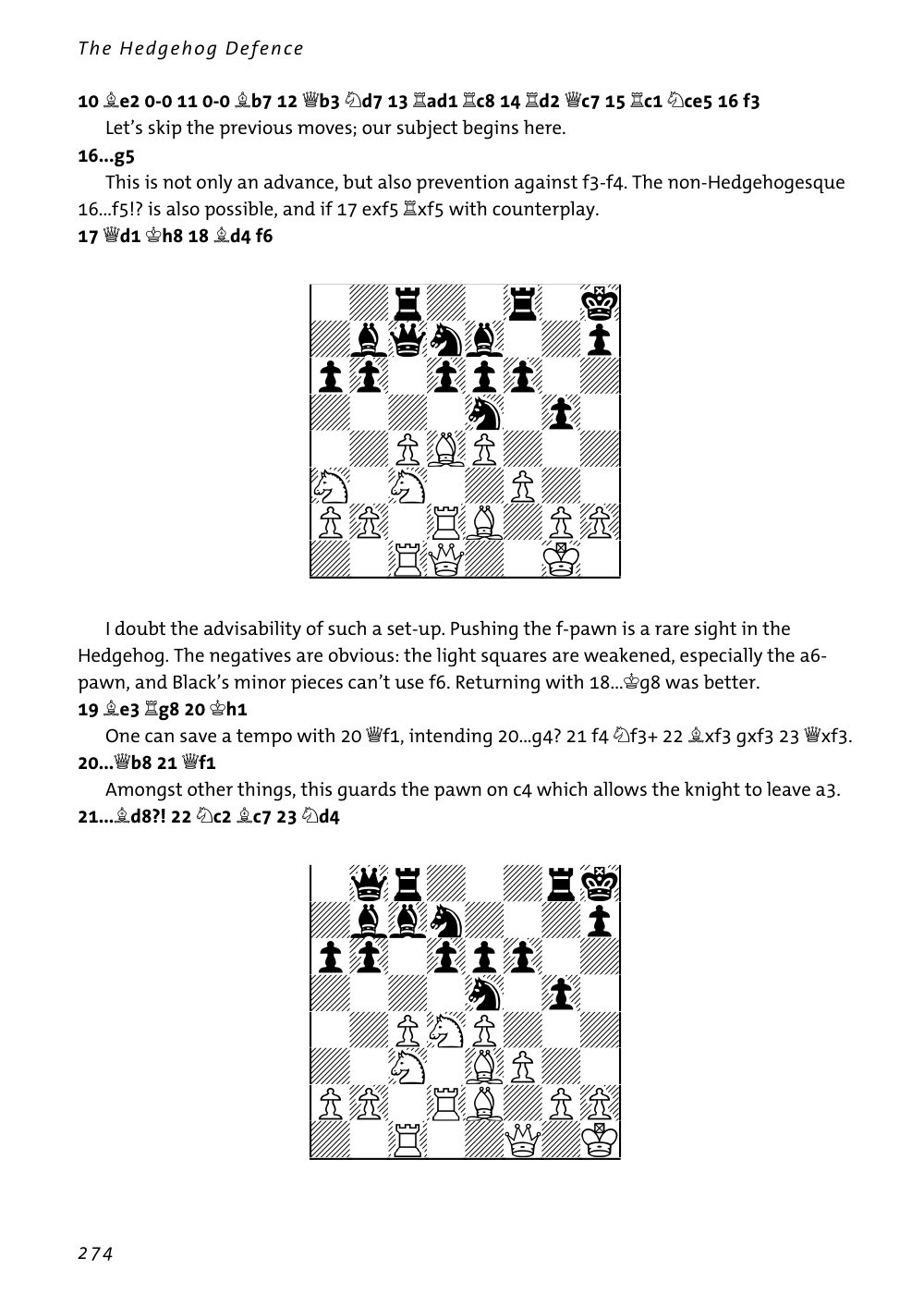 Sample page 15