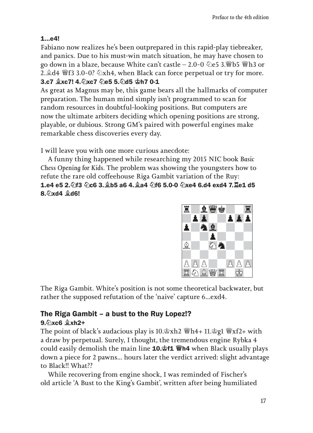 Sample page 14