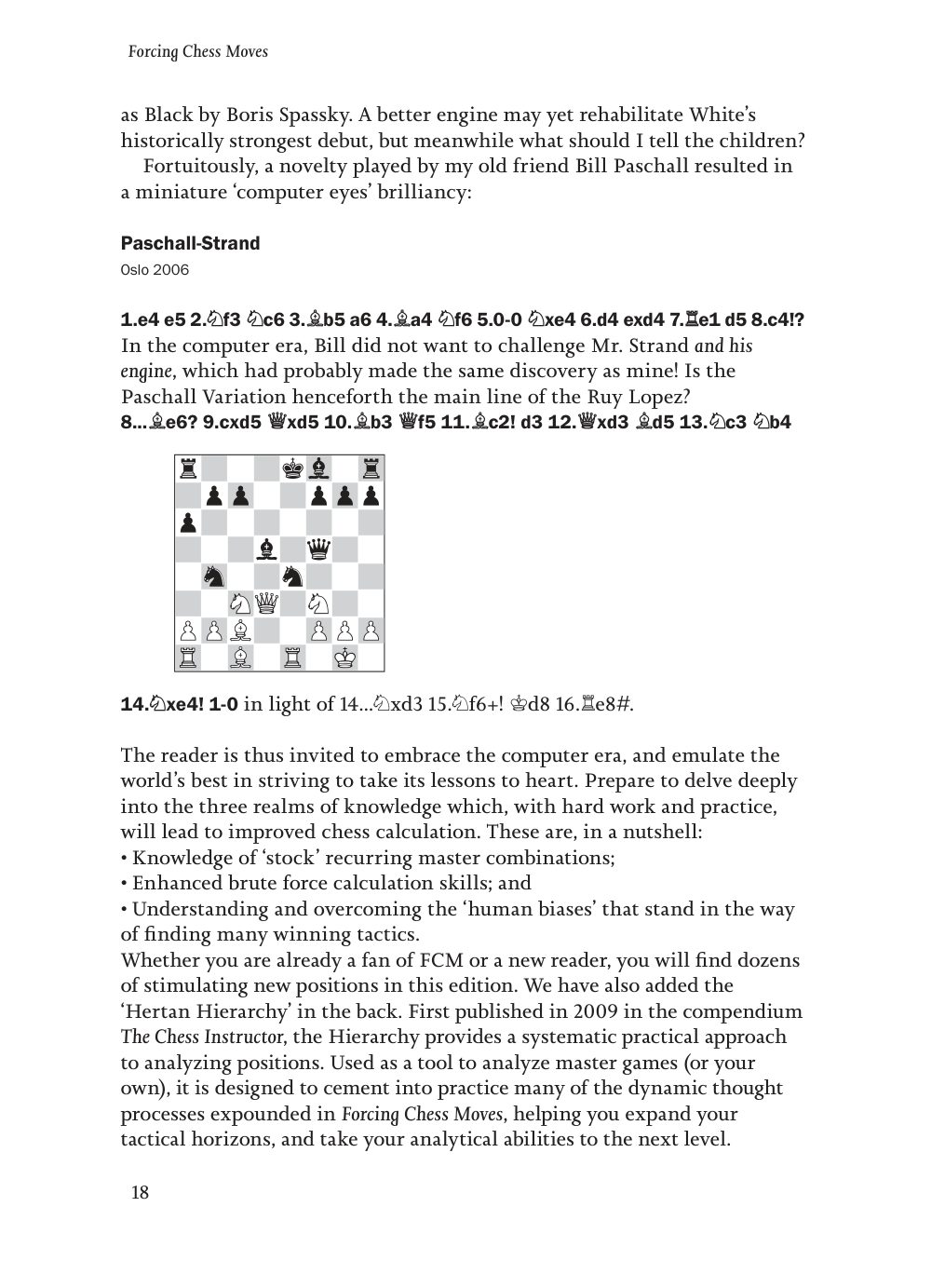 Sample page 15