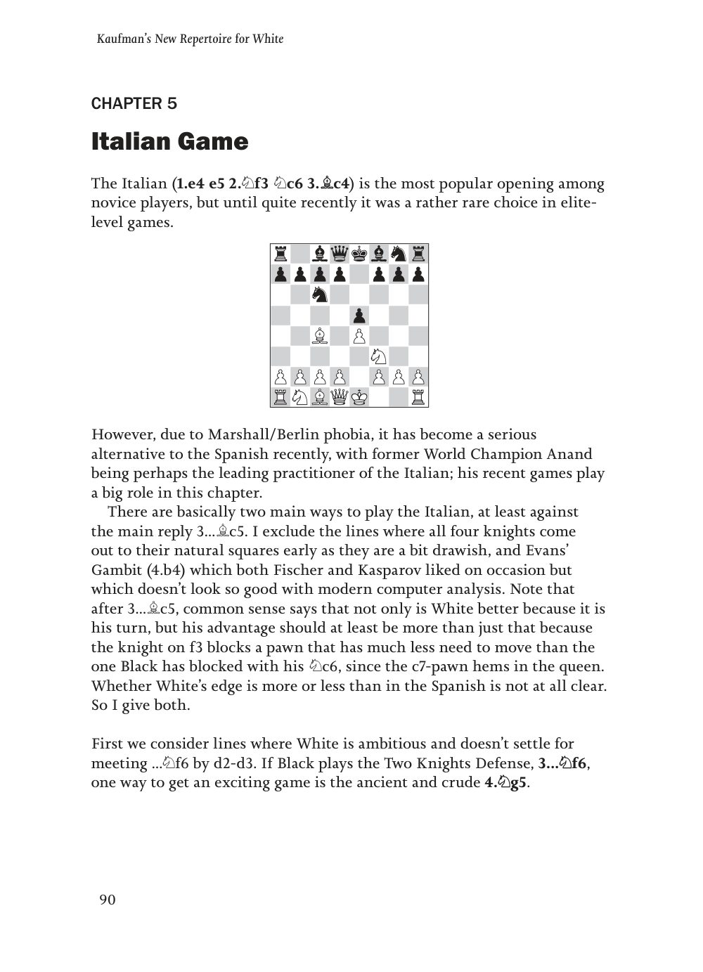 Sample page 12