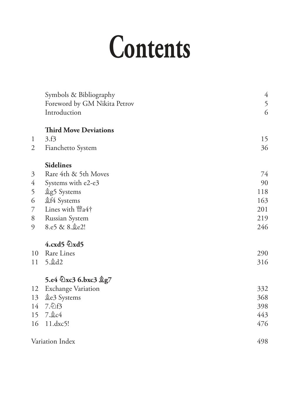 Sample page 2