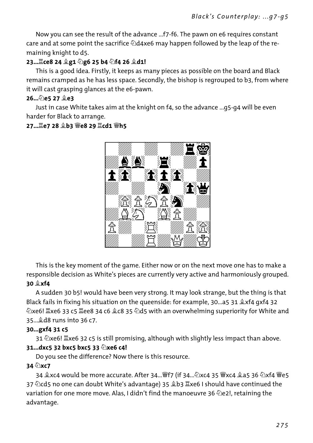 Sample page 16