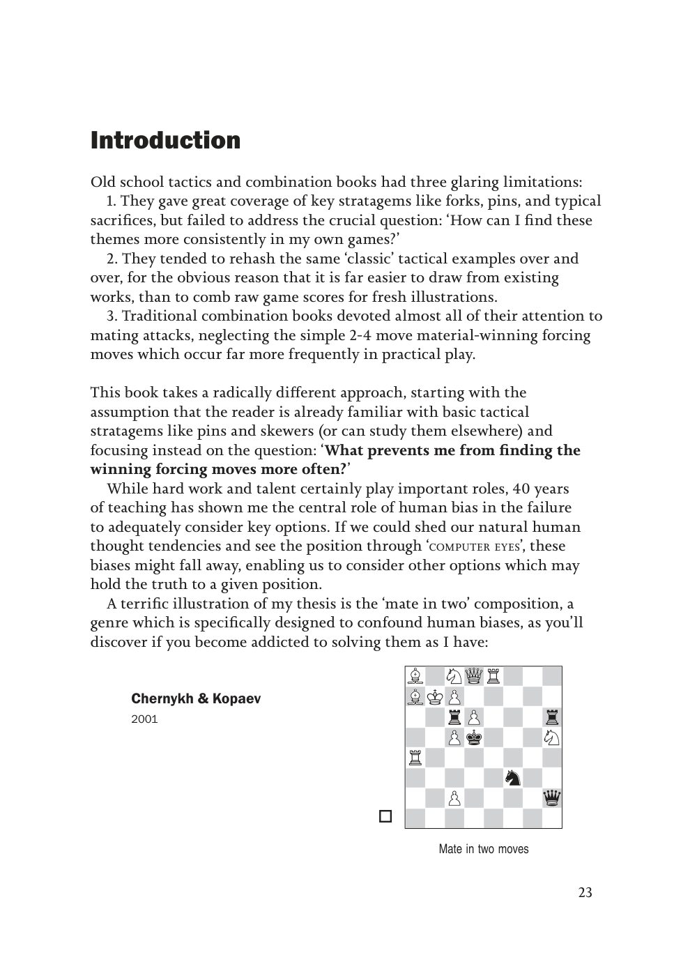Sample page 16