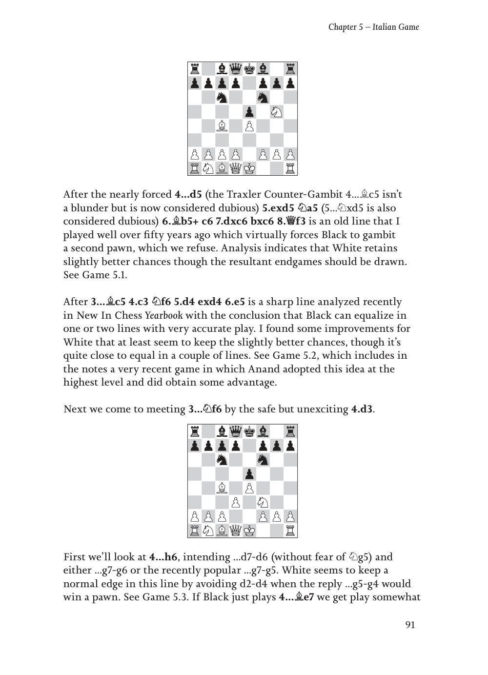Sample page 13