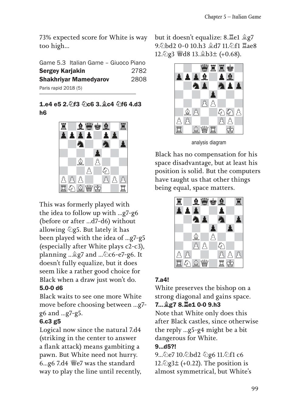Sample page 14